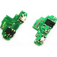 SPHPS-0001 - Charging Dock για Huawei P Smart